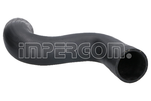 Charger Air Hose - 223069 ORIGINAL IMPERIUM