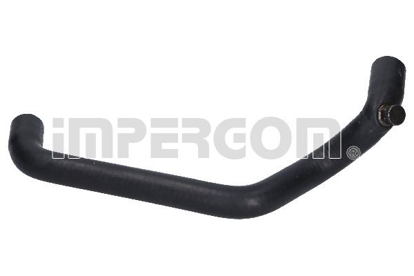 Radiator Hose - 223070 ORIGINAL IMPERIUM