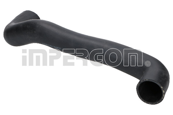 Charger Air Hose - 223072 ORIGINAL IMPERIUM