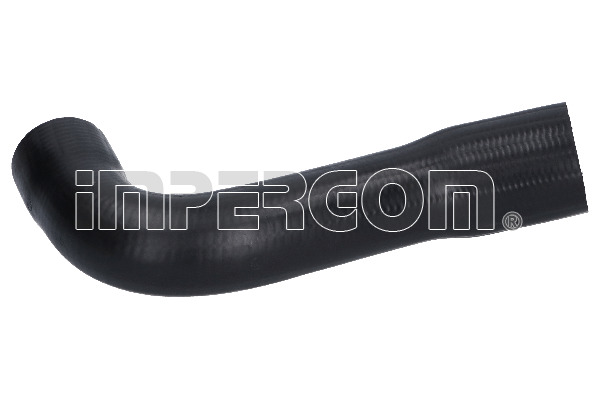 Charger Air Hose - 223074 ORIGINAL IMPERIUM