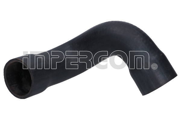 Flessibile aria alimentazione - 223075 ORIGINAL IMPERIUM