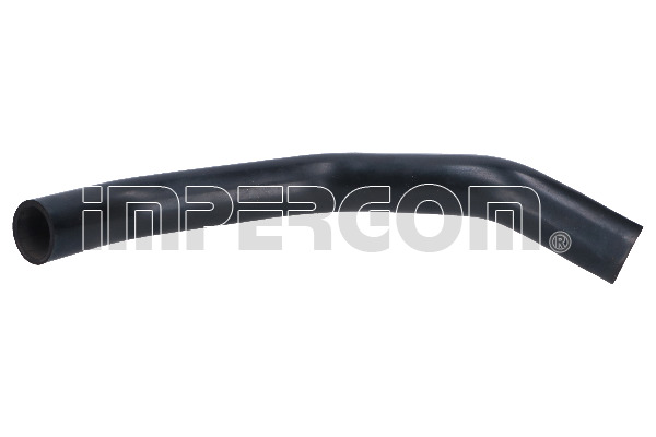 Flessibile, Ventilazione monoblocco - 223084 ORIGINAL IMPERIUM