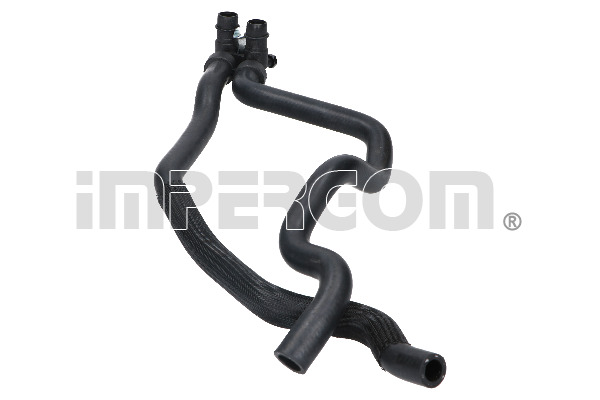 Hose, heat exchange heating - 223087 ORIGINAL IMPERIUM