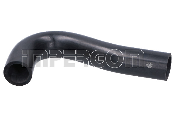 Flessibile, Ventilazione monoblocco - 223099 ORIGINAL IMPERIUM