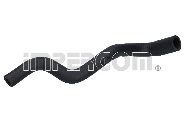 Radiator Hose - 223104 ORIGINAL IMPERIUM