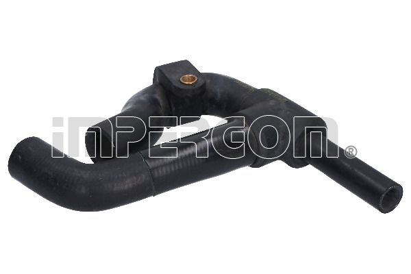 Radiator Hose - 223108 ORIGINAL IMPERIUM