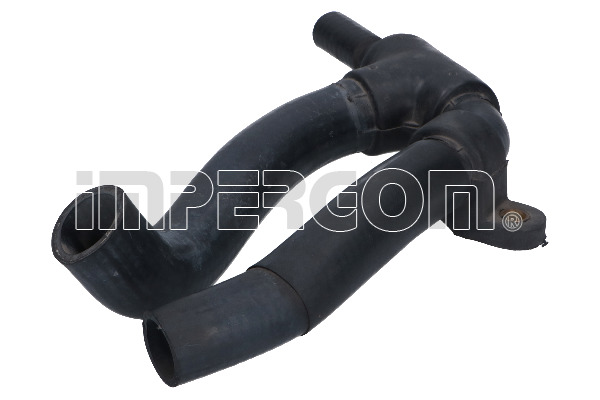 Flessibile radiatore - 223124 ORIGINAL IMPERIUM