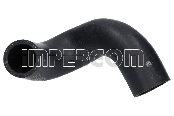 Radiator Hose - 223159 ORIGINAL IMPERIUM