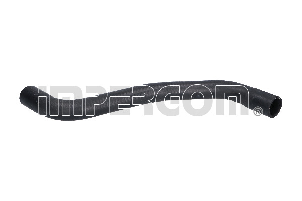 Radiator Hose - 223168 ORIGINAL IMPERIUM