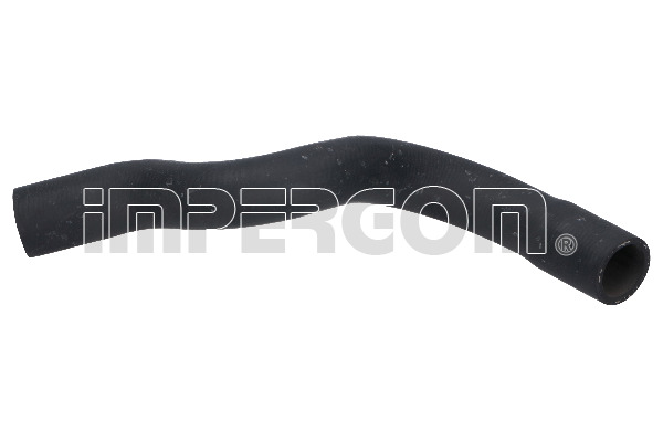 Flessibile radiatore - 223174 ORIGINAL IMPERIUM