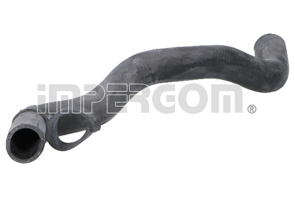 Radiator Hose - 223180 ORIGINAL IMPERIUM
