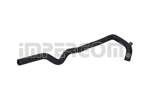 Flessibile radiatore - 223199 ORIGINAL IMPERIUM