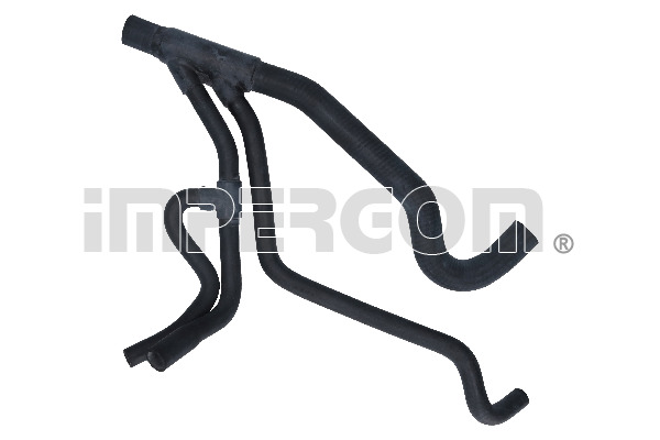 Flessibile radiatore - 223206 ORIGINAL IMPERIUM