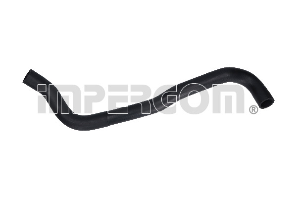 Radiator Hose - 223218 ORIGINAL IMPERIUM
