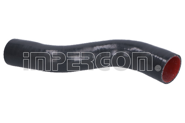 Flessibile aria alimentazione - 223228 ORIGINAL IMPERIUM