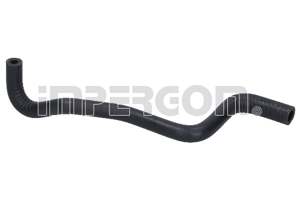 Radiator Hose - 223277 ORIGINAL IMPERIUM
