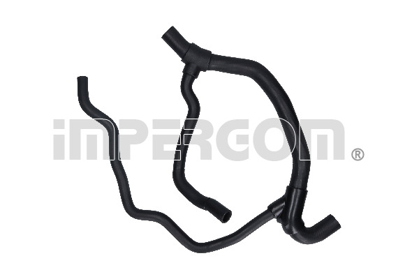 Flessibile radiatore - 223281 ORIGINAL IMPERIUM