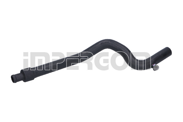 Flessibile, Scambiatore calore, Riscaldamento - 223290 ORIGINAL IMPERIUM