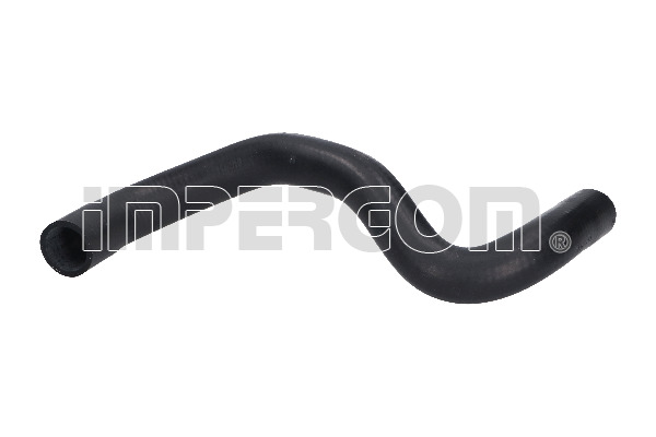 Flessibile radiatore - 223296 ORIGINAL IMPERIUM