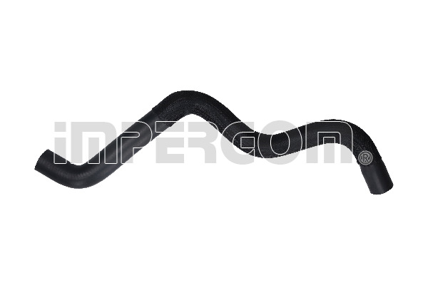 Flessibile radiatore - 223305 ORIGINAL IMPERIUM