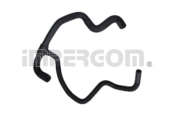Flessibile radiatore - 223310 ORIGINAL IMPERIUM