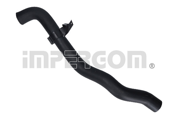Charger Air Hose - 223382 ORIGINAL IMPERIUM
