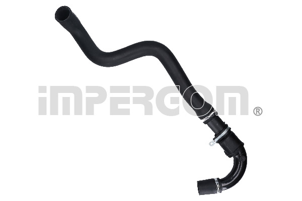 Flessibile aria alimentazione - 223383 ORIGINAL IMPERIUM