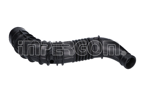 Flessibile d'aspirazione, Filtro aria - 223385 ORIGINAL IMPERIUM