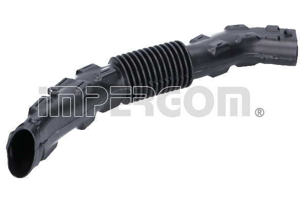 Intake Hose, air filter - 223390 ORIGINAL IMPERIUM