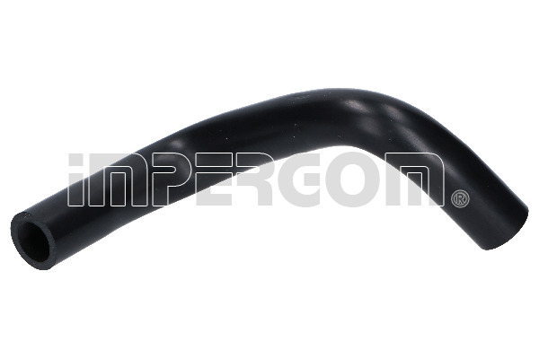 Flessibile, Ventilazione monoblocco - 223391 ORIGINAL IMPERIUM