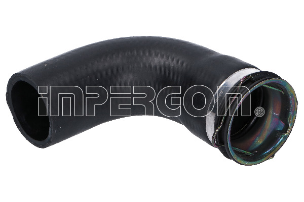Charger Air Hose - 223393 ORIGINAL IMPERIUM