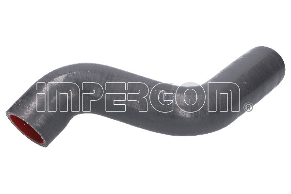 Charger Air Hose - 223396 ORIGINAL IMPERIUM