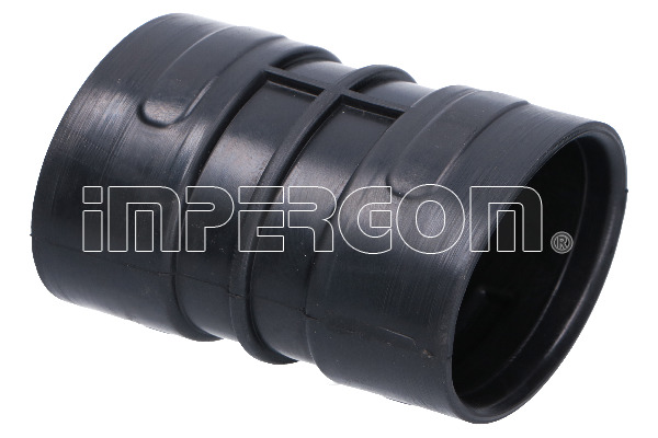 Intake Hose, air filter - 223397 ORIGINAL IMPERIUM