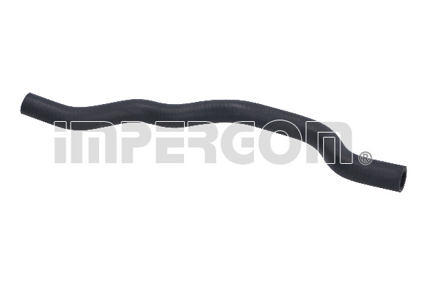 Hose, heat exchange heating - 223414 ORIGINAL IMPERIUM
