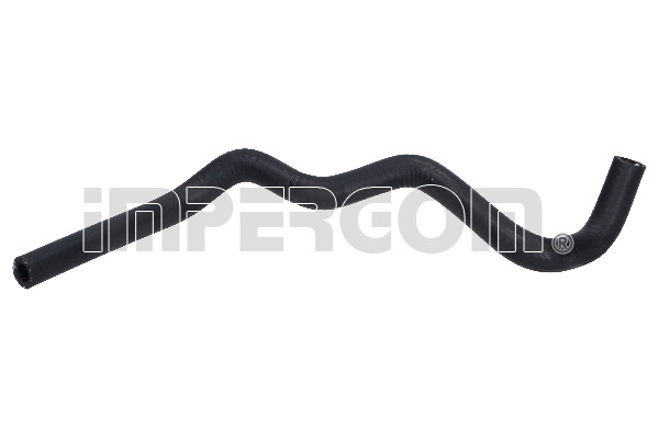 Radiator Hose - 223416 ORIGINAL IMPERIUM