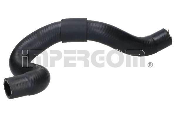 Hose, heat exchange heating - 223419 ORIGINAL IMPERIUM