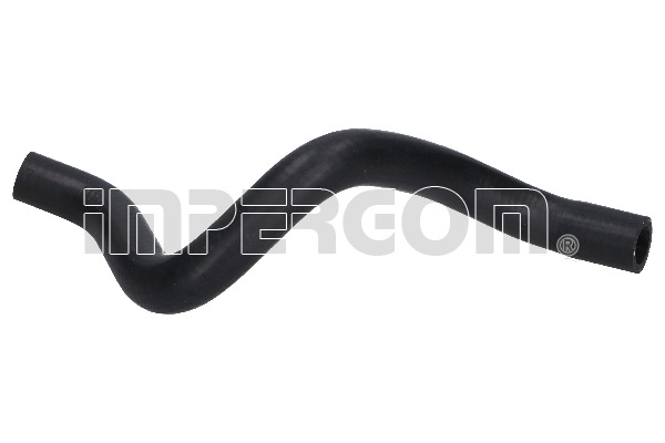 Hose, heat exchange heating - 223420 ORIGINAL IMPERIUM