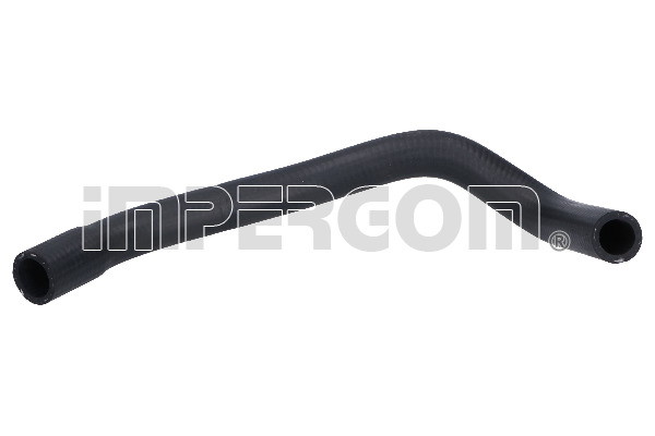 Hose, heat exchange heating - 223426 ORIGINAL IMPERIUM