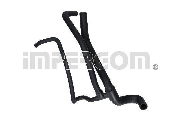 Flessibile radiatore - 223440 ORIGINAL IMPERIUM