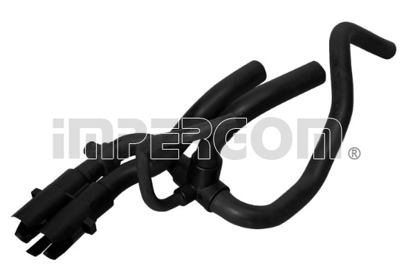 Hose, heat exchange heating - 223447 ORIGINAL IMPERIUM