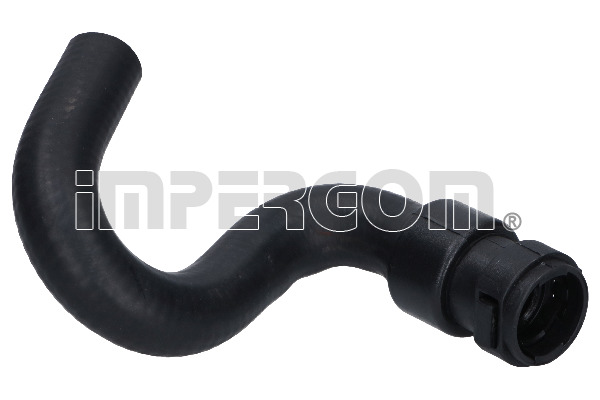 Flessibile, Scambiatore calore, Riscaldamento - 223454 ORIGINAL IMPERIUM