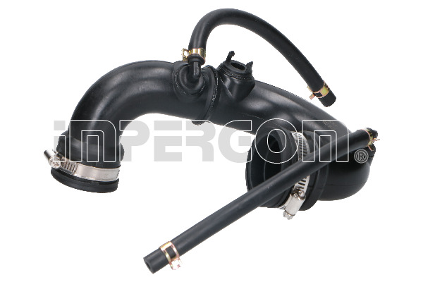 Charger Air Hose - 223461 ORIGINAL IMPERIUM