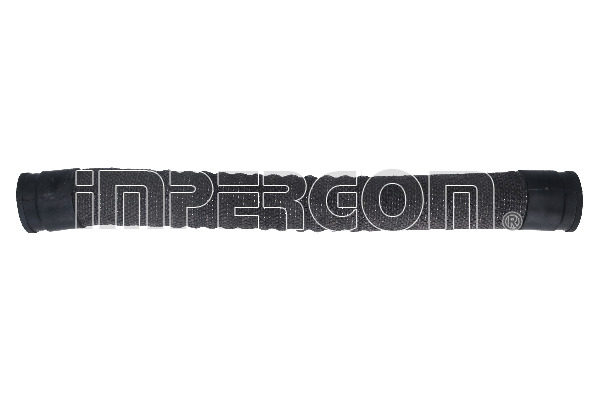 Intake Hose, air filter - 223462 ORIGINAL IMPERIUM