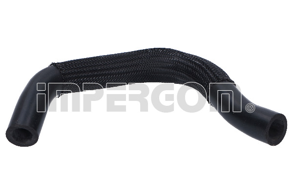 Hose, crankcase breather - 223465 ORIGINAL IMPERIUM