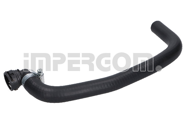 Flessibile, Scarico aria copritestata - 223470 ORIGINAL IMPERIUM