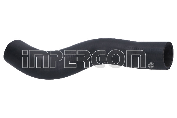 Flessibile aria alimentazione - 223473 ORIGINAL IMPERIUM