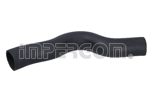 kompresoriaus padavimo žarna - 223497 ORIGINAL IMPERIUM
