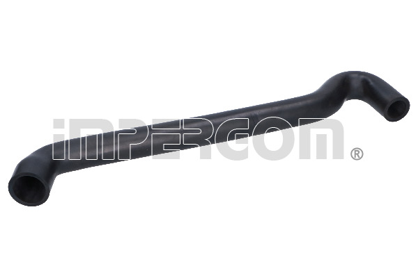 Flessibile, Scarico aria copritestata - 223512 ORIGINAL IMPERIUM