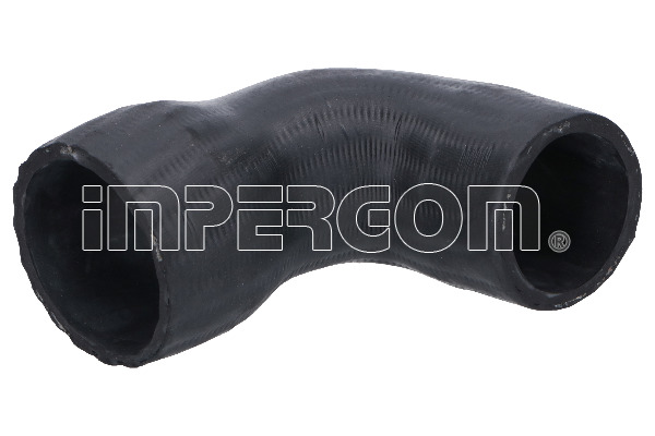 Flessibile aria alimentazione - 223540 ORIGINAL IMPERIUM