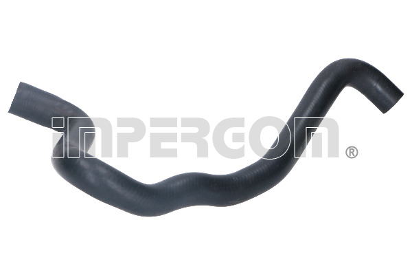 Flessibile radiatore - 223542 ORIGINAL IMPERIUM